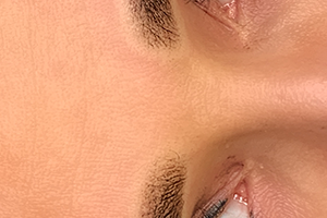 Powderbrows_after_300x560